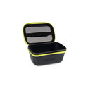 Kутия за стръв Matrix EVA Air-Flow Bait Tubs GBT032
