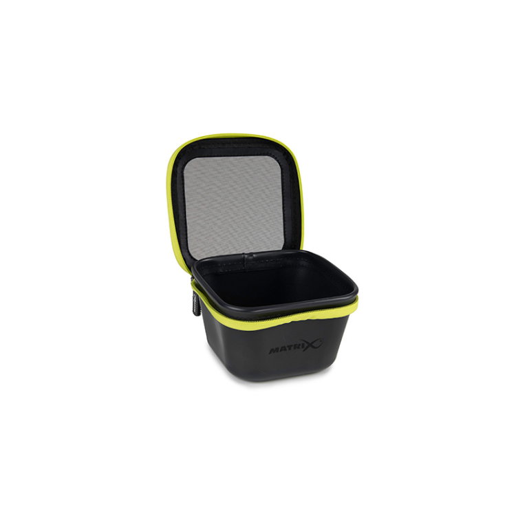 Kутия за стръв Matrix EVA Air-Flow Bait Tubs GBT032