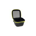 Kутия за стръв Matrix EVA Air-Flow Bait Tubs GBT032