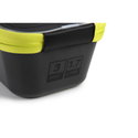 Kутия за стръв Matrix EVA Air-Flow Bait Tubs GBT032