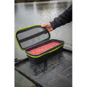Kутия за стръв Matrix EVA Air-Flow Bait Tubs GBT032