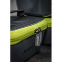 Kутия за стръв Matrix EVA Air-Flow Bait Tubs GBT032