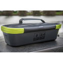 Kутия за стръв Matrix EVA Air-Flow Bait Tubs GBT032