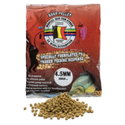 Пелети Hook Pellets 953014