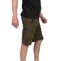 Къси панталони Fox Collection LW Cargo Shorts CCL257