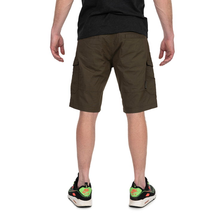 Къси панталони Fox Collection LW Cargo Shorts CCL257