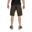 Къси панталони Fox Collection LW Cargo Shorts CCL257