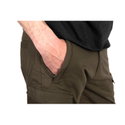 Къси панталони Fox Collection LW Cargo Shorts CCL257