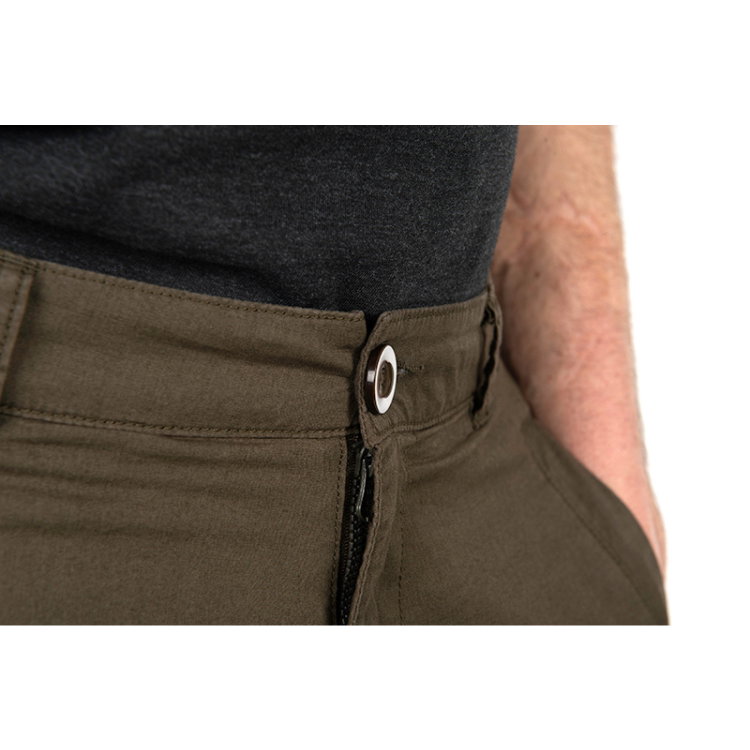 Къси панталони Fox Collection LW Cargo Shorts CCL257