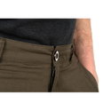 Къси панталони Fox Collection LW Cargo Shorts CCL257
