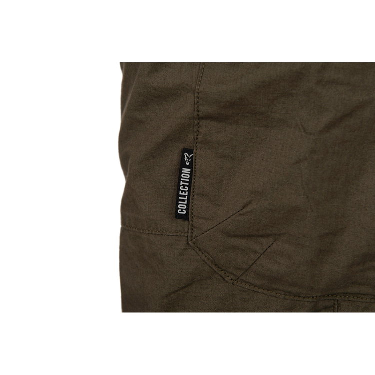 Къси панталони Fox Collection LW Cargo Shorts CCL257