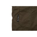 Къси панталони Fox Collection LW Cargo Shorts CCL257