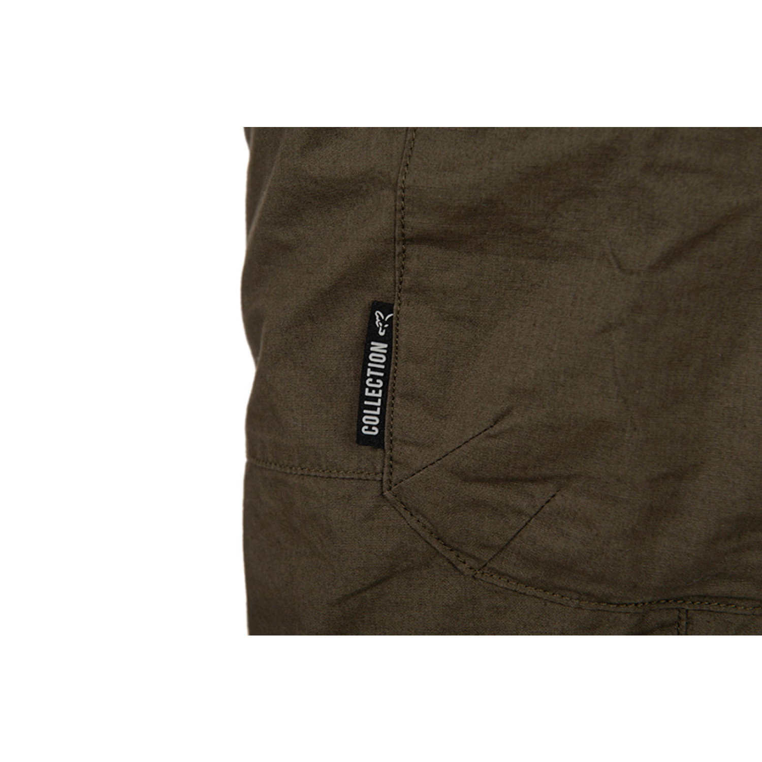 Къси панталони Fox Collection LW Cargo Shorts CCL257