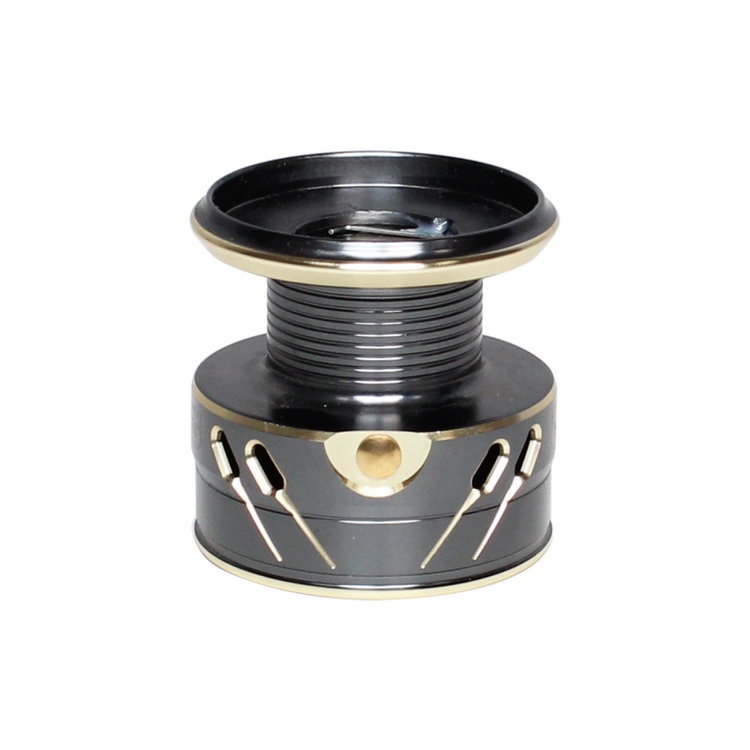 Макара Filstar Proto 959494