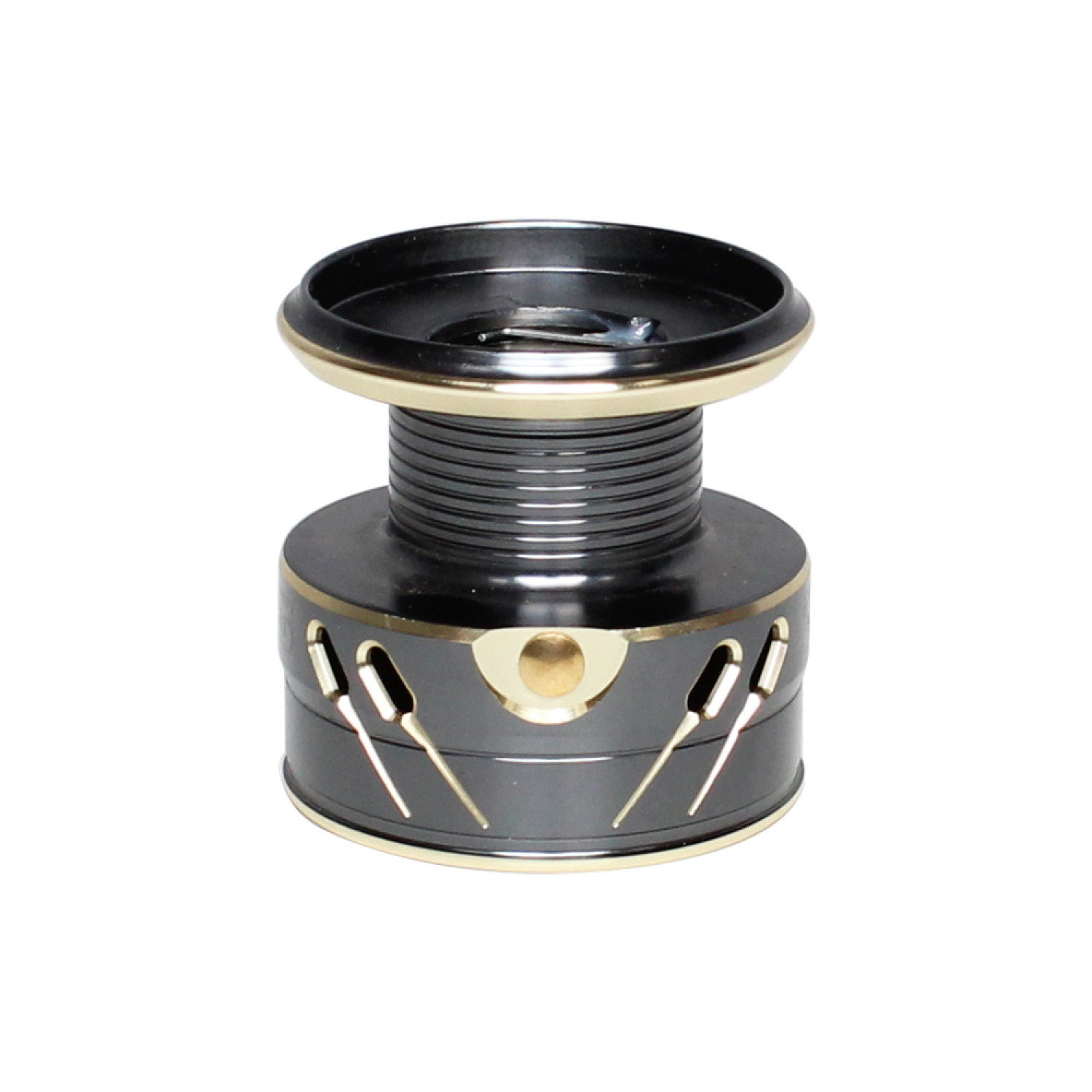 Макара Filstar Proto 959495