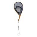 Дървен кеп FilStar Wood Bent Fly Net 955952