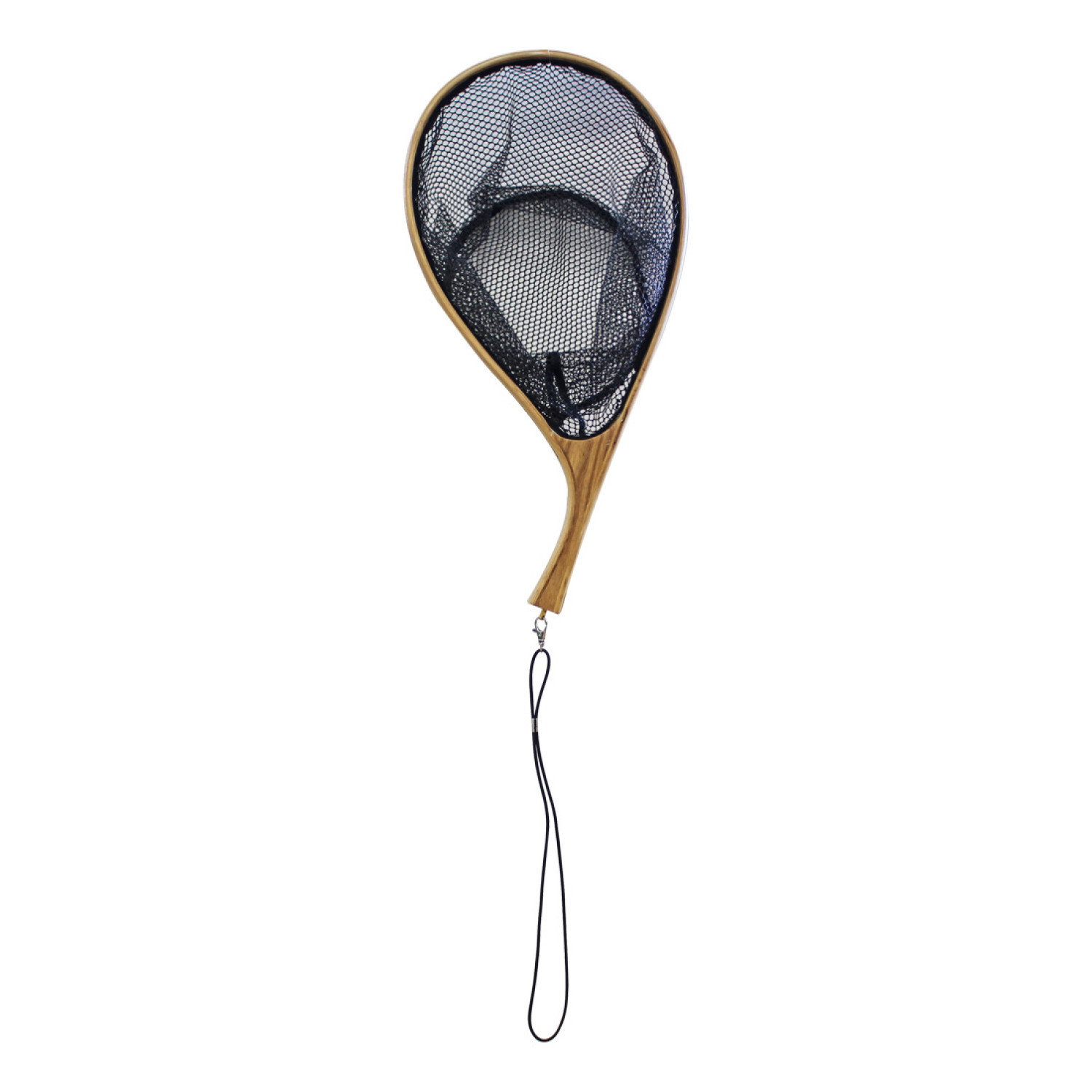 Дървен кеп FilStar Wood Bent Fly Net 955952