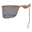Дървен кеп FilStar Wood Bent Fly Net 955952