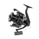 Макара Filstar Nitron 10000 959497