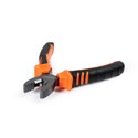 Клещи кримповачни Filstar Double Crimper 955954
