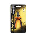 Клещи кримповачни Filstar Double Crimper 955954