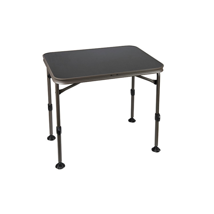 Маса Fox XL Bivvy Table CAC855