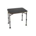 Маса Fox XL Bivvy Table CAC855