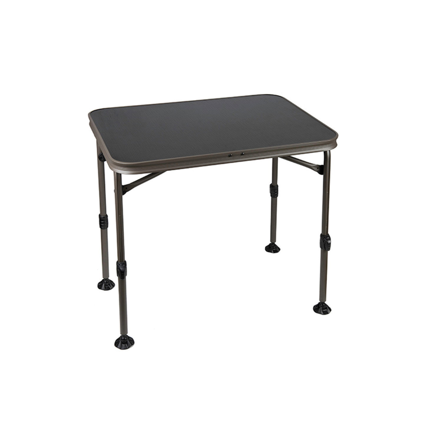 Маса Fox XL Bivvy Table CAC855