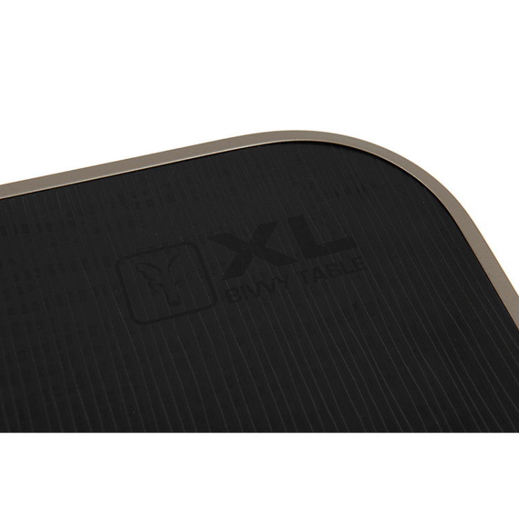 Маса Fox XL Bivvy Table CAC855
