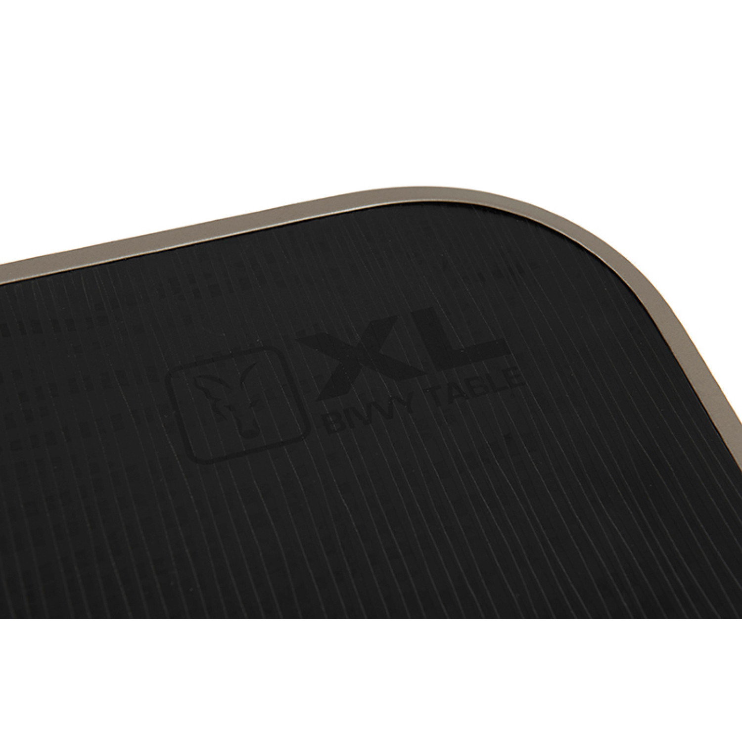 Маса Fox XL Bivvy Table CAC855
