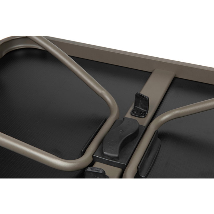 Маса Fox XL Bivvy Table CAC855