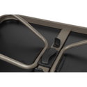 Маса Fox XL Bivvy Table CAC855