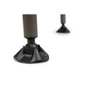 Маса Fox XL Bivvy Table CAC855