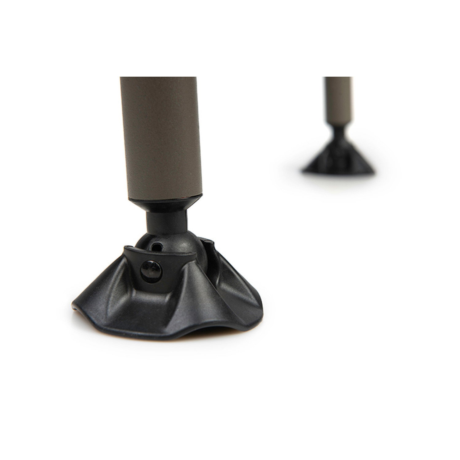 Маса Fox XL Bivvy Table CAC855