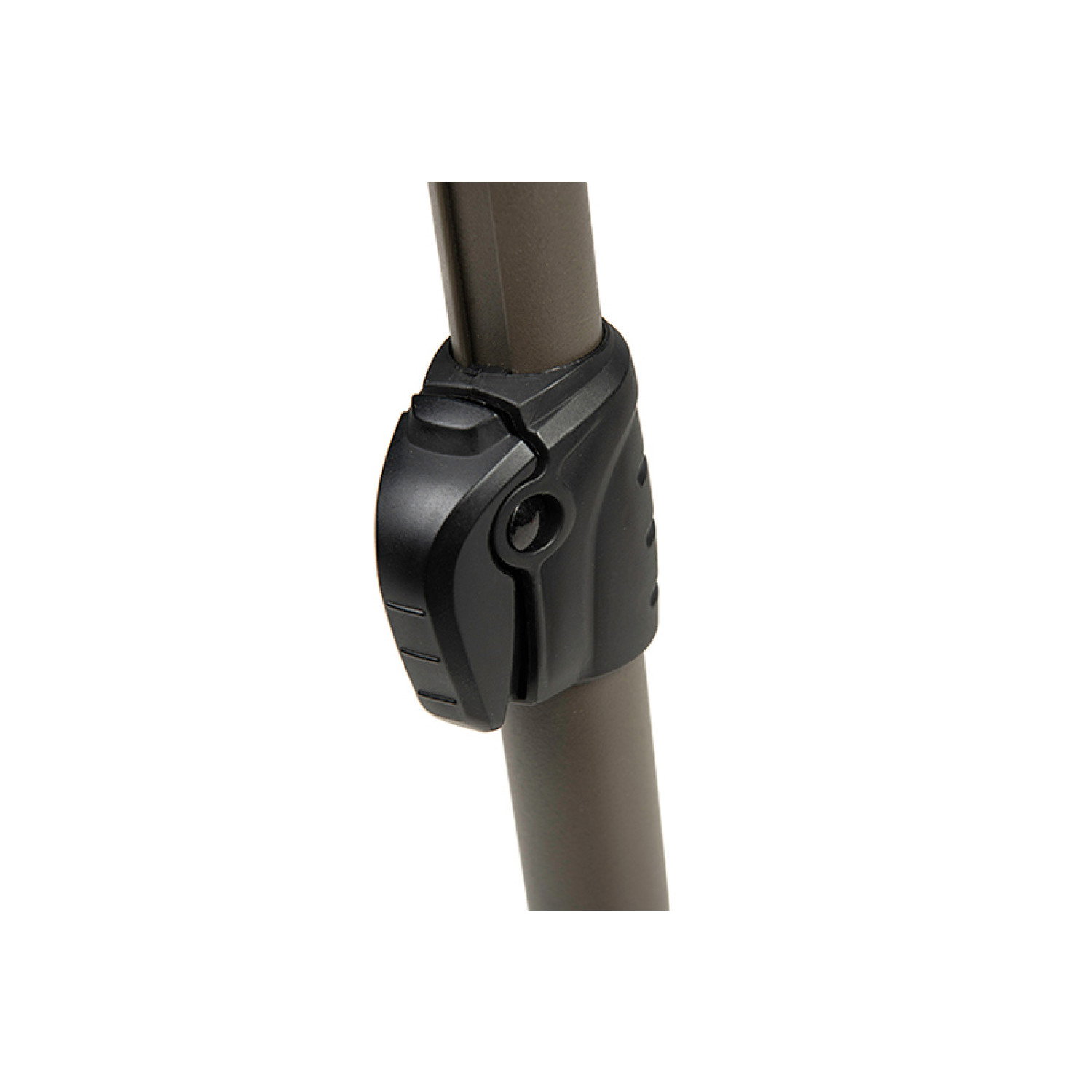 Маса Fox XL Bivvy Table CAC855