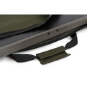 Маса Fox XL Bivvy Table CAC855