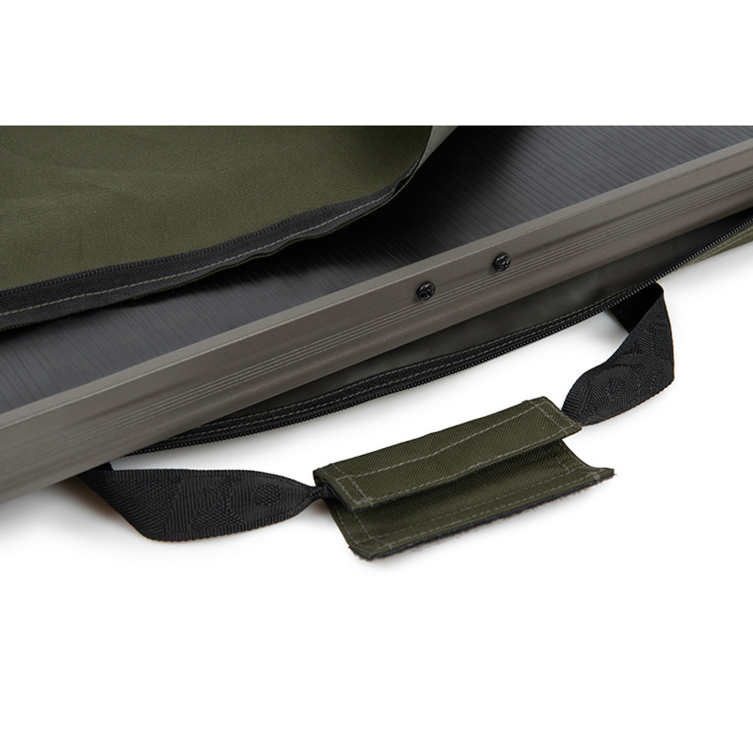 Маса Fox XL Bivvy Table CAC855