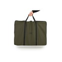Маса Fox XL Bivvy Table CAC855