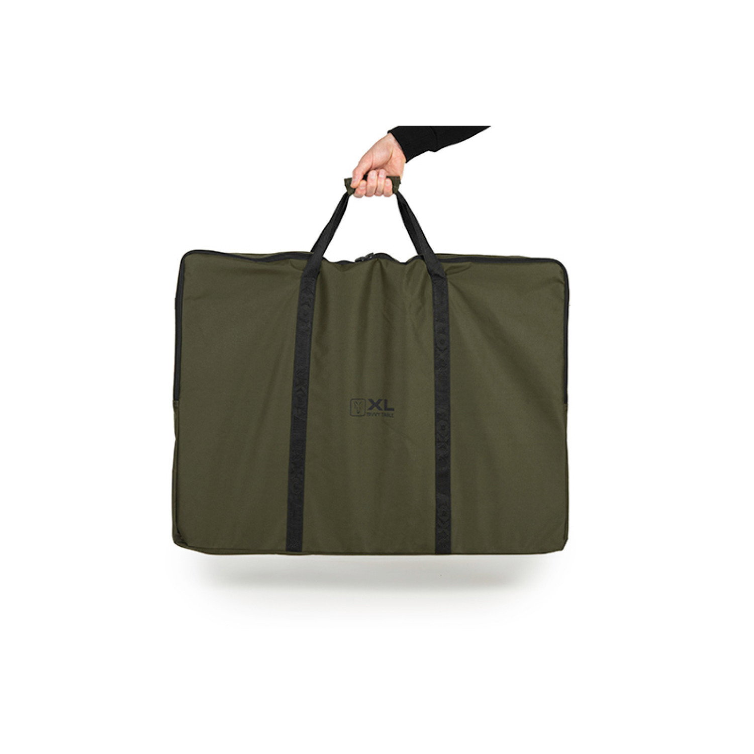 Маса Fox XL Bivvy Table CAC855