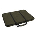 Маса Fox XL Bivvy Table CAC855