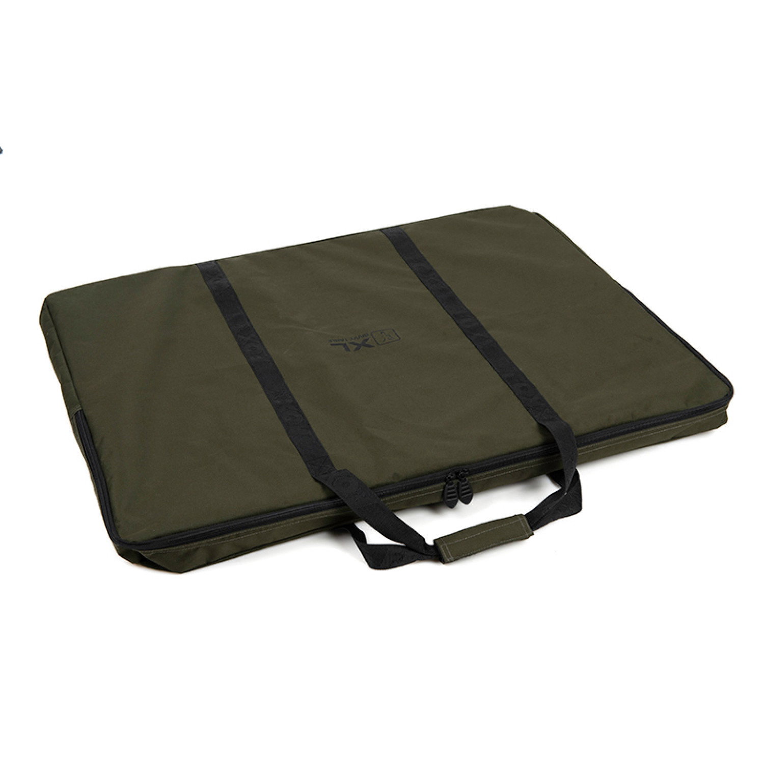 Маса Fox XL Bivvy Table CAC855