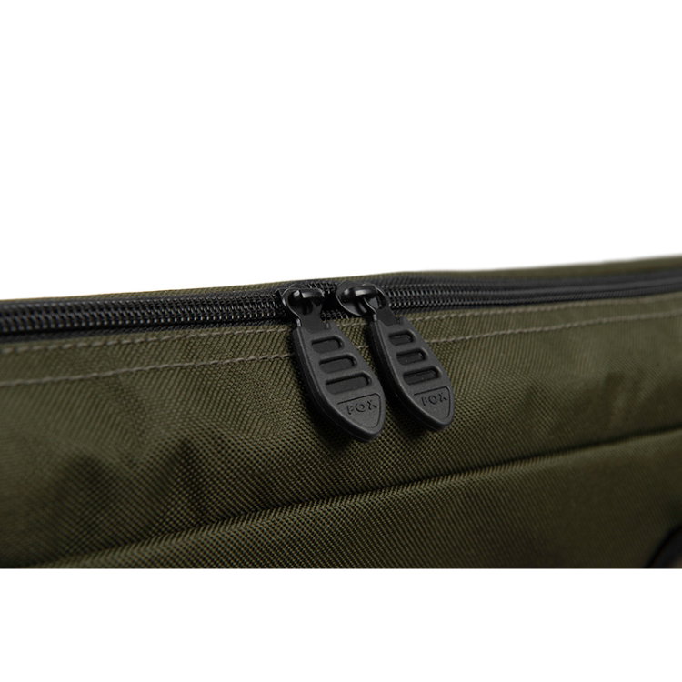 Маса Fox XL Bivvy Table CAC855