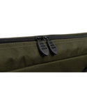 Маса Fox XL Bivvy Table CAC855