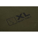 Маса Fox XL Bivvy Table CAC855