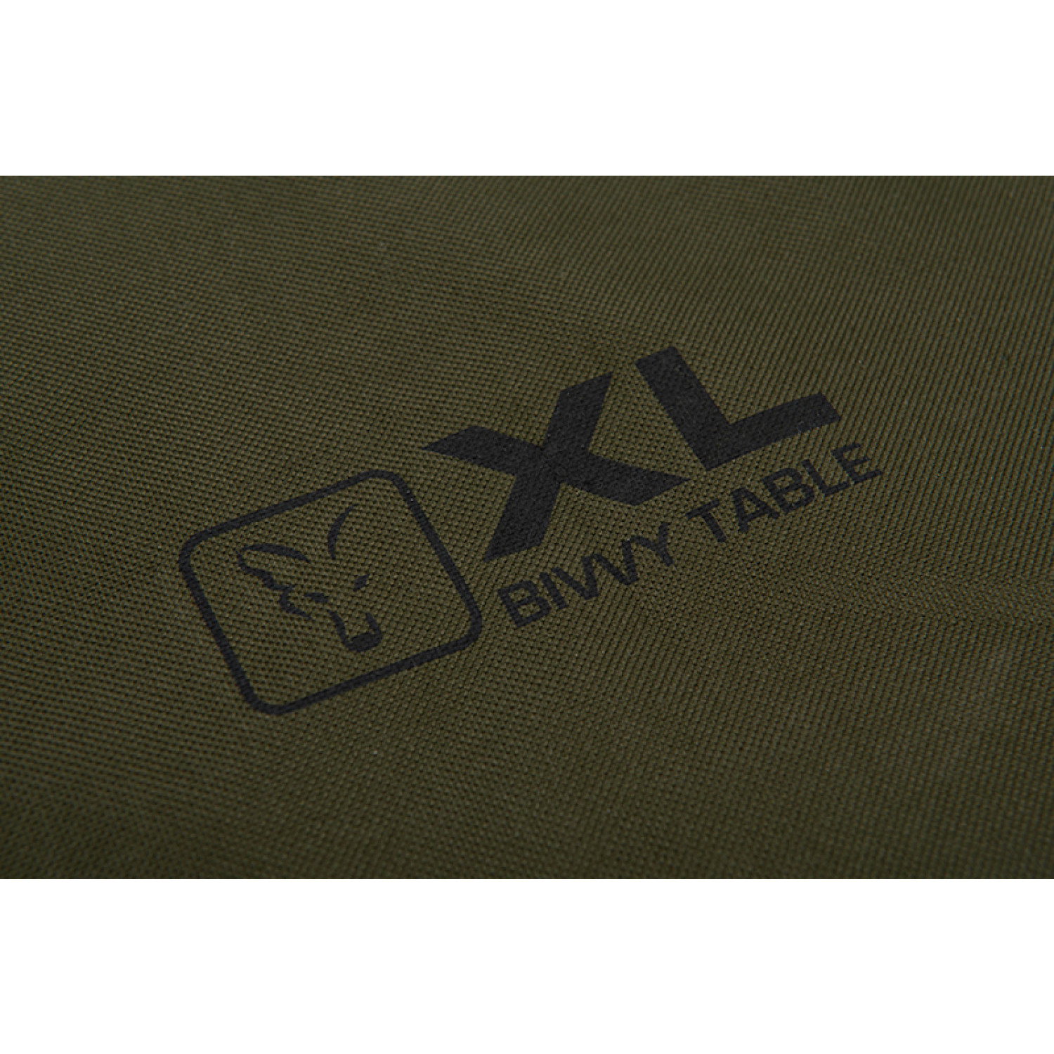 Маса Fox XL Bivvy Table CAC855