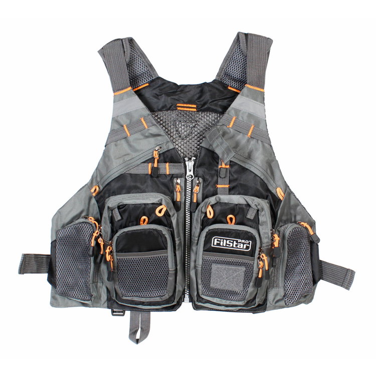 Елек FilStar River Premium 959894