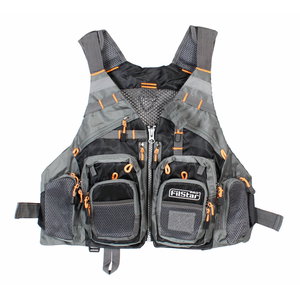 Елек FilStar River Premium 959894
