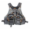 Елек FilStar River Premium 959894