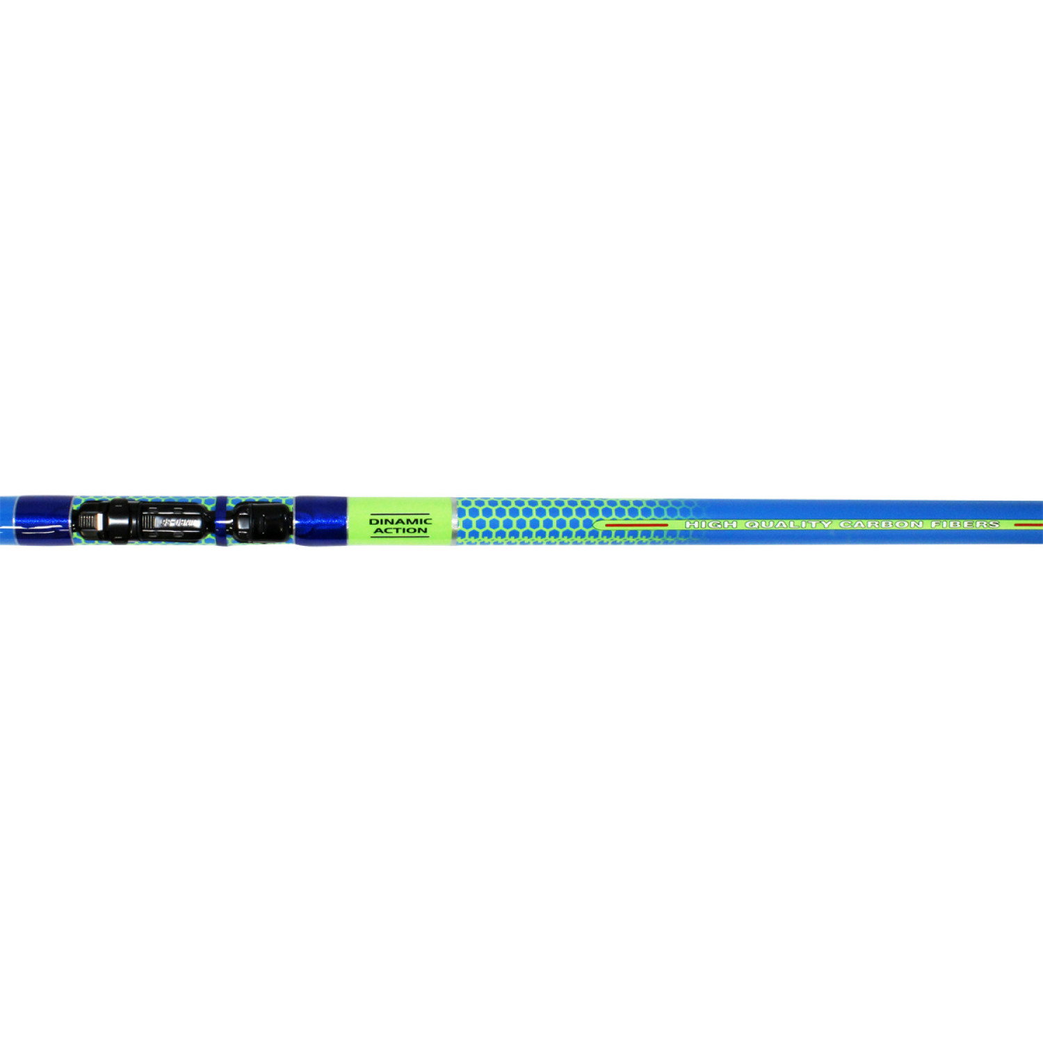 Телескоп с водачи FilStar Precision Bolo Снадка B за 956198 - 6m