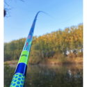Телескоп с водачи FilStar Precision Bolo Снадка B за 956198 - 6m